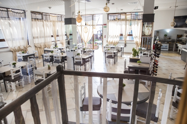 Hotel Eden (Toscolano-Maderno)